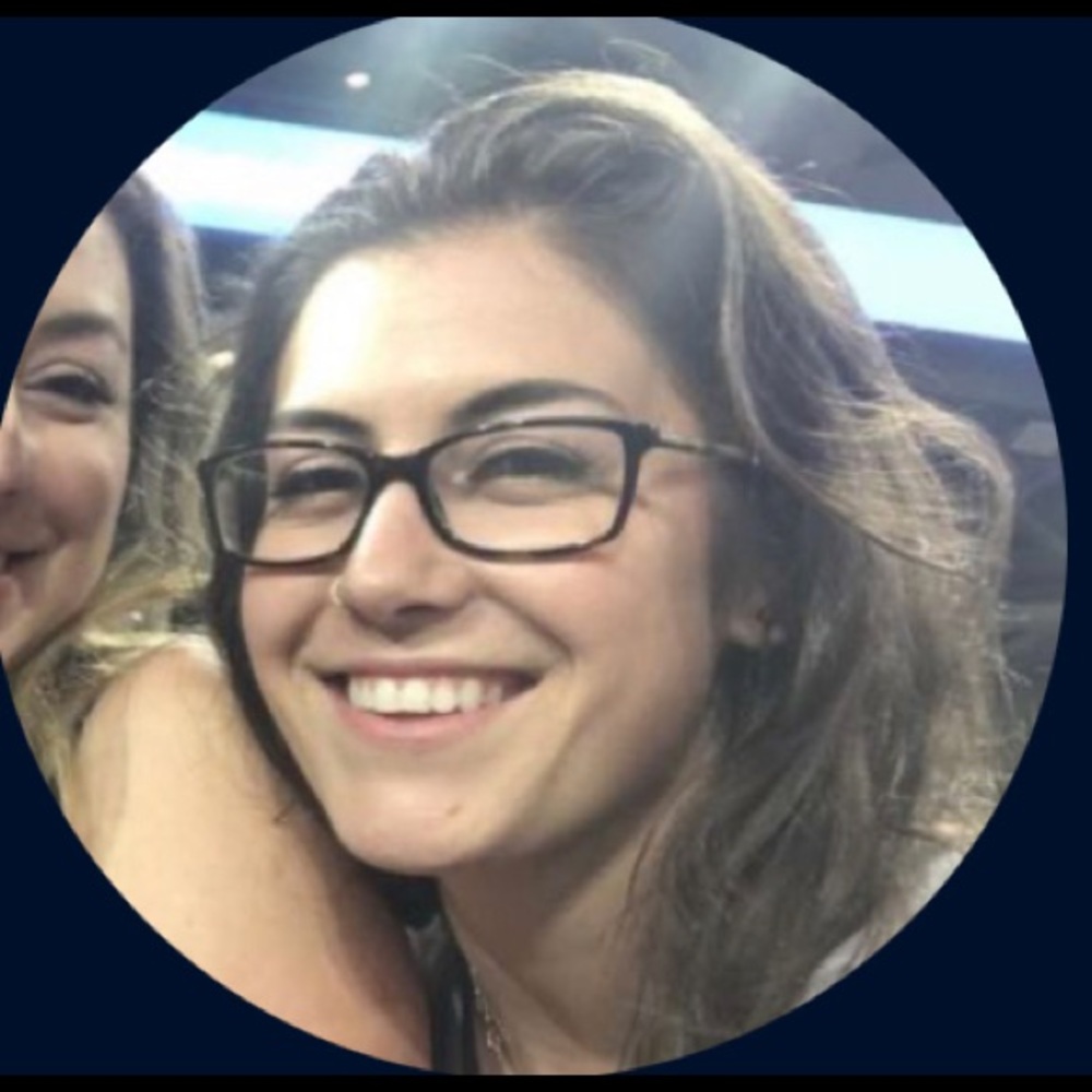 Burberry Frames B2120 - image 2